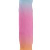 Avant Golden Dawn Artisan Dildo