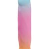 Avant Golden Dawn Artisan Dildo