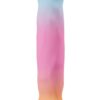 Avant Golden Dawn Artisan Dildo