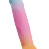 Avant Golden Dawn Artisan Dildo