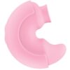 Play With Me Pout & Play Pink