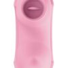 Play With Me Pout & Play Pink