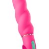 Aria Amazing Af 2.0 Rechargeable Vibe Fuchsia