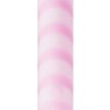 Play With Me Sugar Crush Pink
