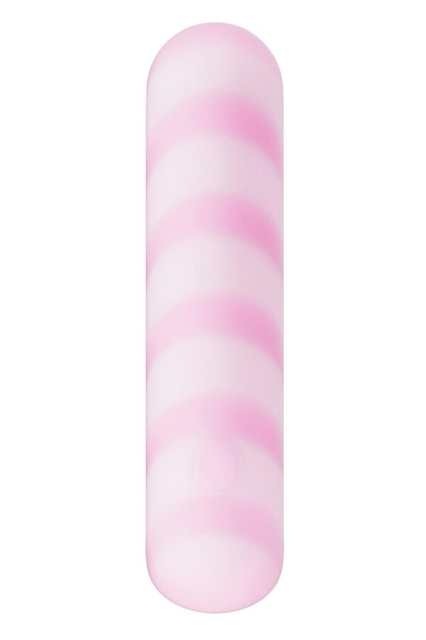 Play With Me Sugar Crush Pink