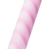 Play With Me Sugar Crush Pink