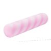 Play With Me Sugar Crush Pink