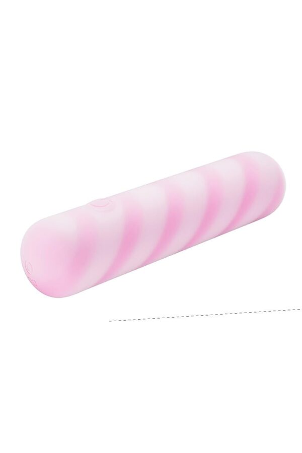 Play With Me Sugar Crush Pink