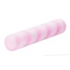 Play With Me Sugar Crush Pink