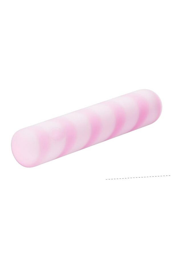 Play With Me Sugar Crush Pink