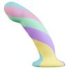 332142-1.jpg Avant Daydream Dildo