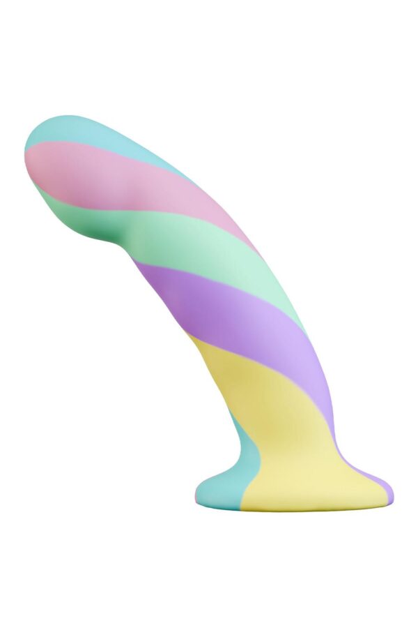 332142-1.jpg Avant Daydream Dildo