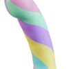 332142.jpg Avant Daydream Dildo