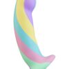 332142-2.jpg Avant Daydream Dildo