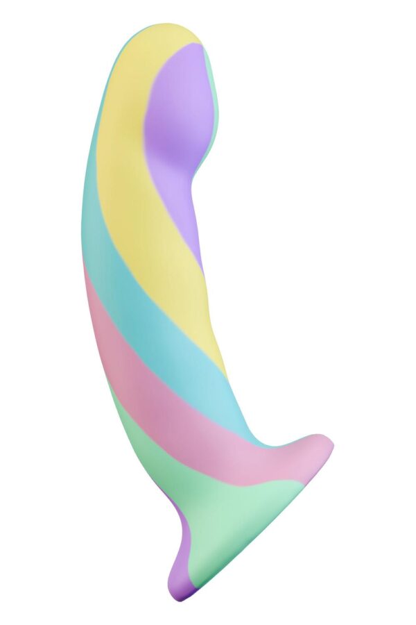 332142-2.jpg Avant Daydream Dildo