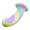332142-3.jpg Avant Daydream Dildo