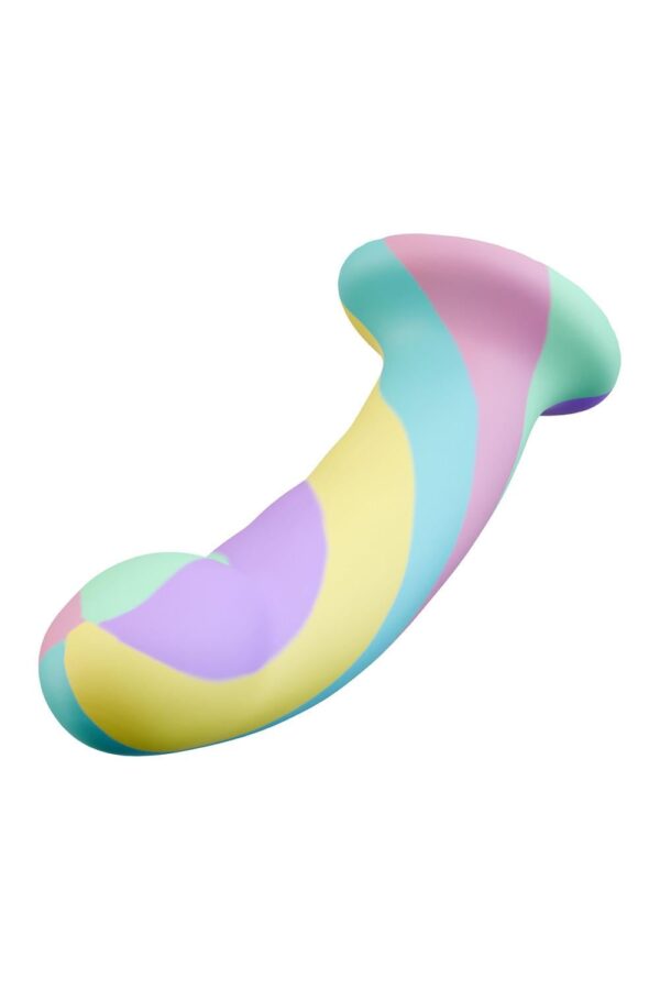 332142-3.jpg Avant Daydream Dildo