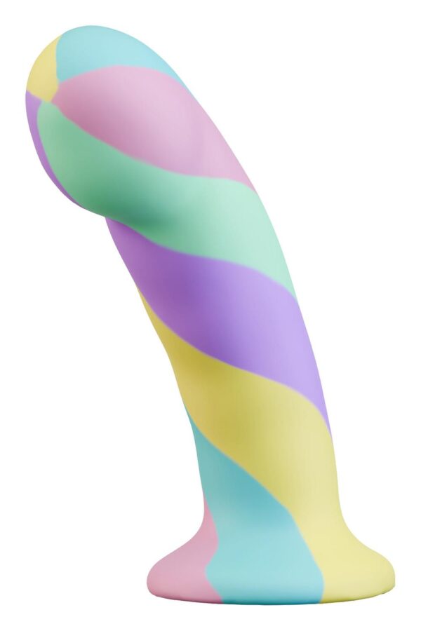 332142.jpg Avant Daydream Dildo