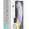 332142-P.jpg Avant Daydream Dildo