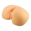 Enlust Annabella Masturbator