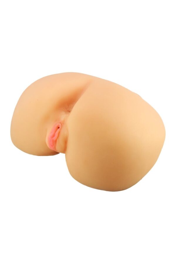 Enlust Annabella Masturbator