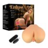 Enlust Annabella Masturbator