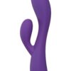 Sexy Things Fever Dream Vibrator