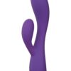 Sexy Things Fever Dream Vibrator