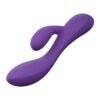 Sexy Things Fever Dream Vibrator