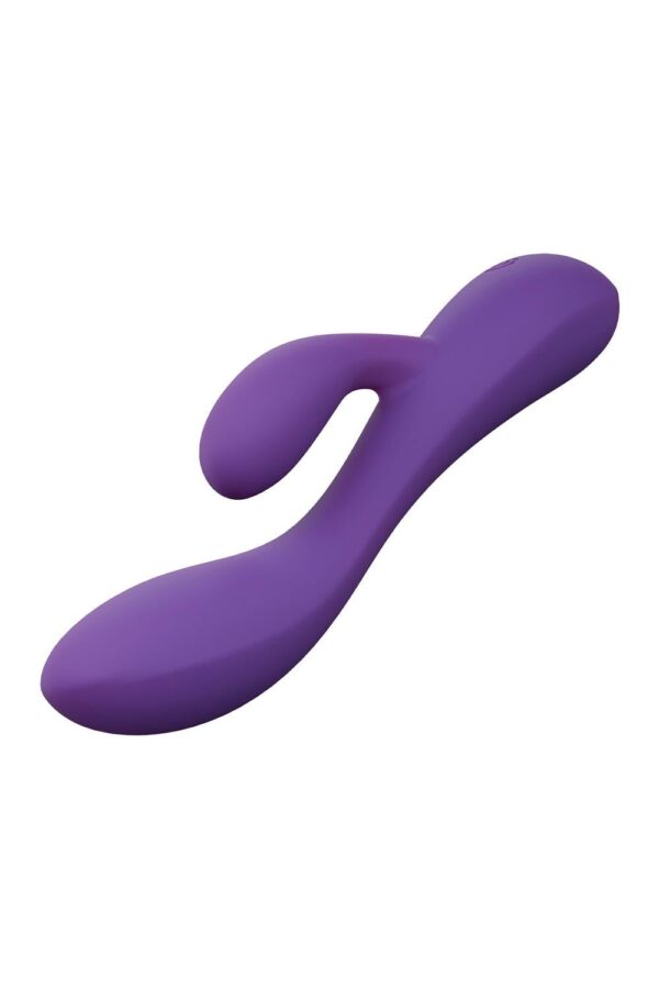 Sexy Things Fever Dream Vibrator