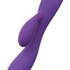 Sexy Things Fever Dream Vibrator