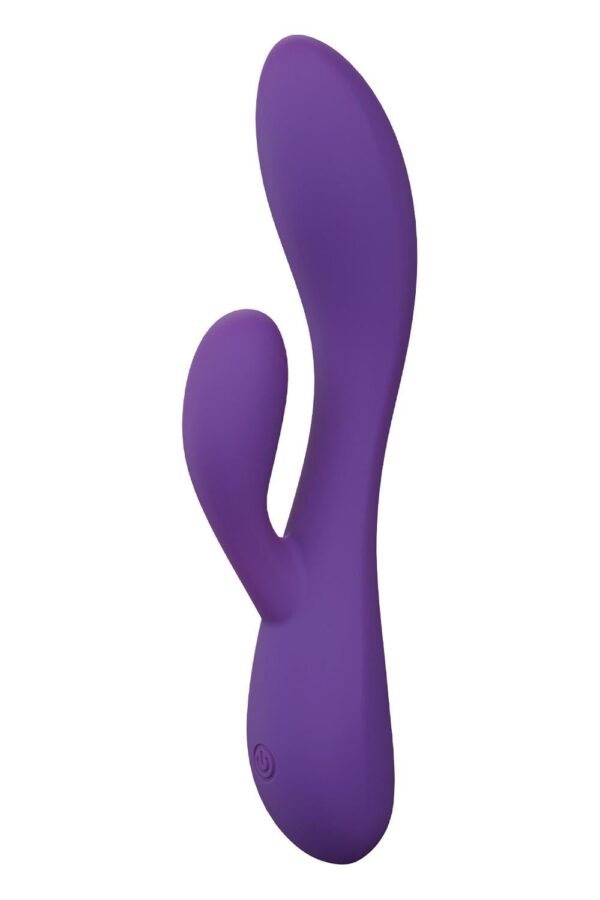 Sexy Things Fever Dream Vibrator