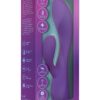 Sexy Things Fever Dream Vibrator
