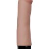 Dr. Skin Silicone Dr. Avery Vibrator