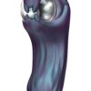 332149-3-1.jpg Temptasia Viper Mystical Plasma Globe