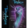 332149-P.jpg Temptasia Viper Mystical Plasma Globe