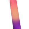 Play With Me Sunset Passion Bullet Vibrator