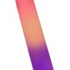 Play With Me Sunset Passion Bullet Vibrator