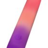 Play With Me Sunset Passion Bullet Vibrator