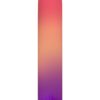 Play With Me Sunset Passion Bullet Vibrator