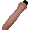 Dr. Skin Silicone Dr. Webber Vibrator