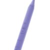 Blush Collection Juno Oscillating Wand