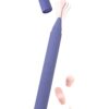 Blush Collection Juno Oscillating Wand