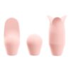 Blush Collection Juno Oscillating Wand
