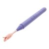 Blush Collection Juno Oscillating Wand