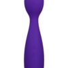 Sexy Things Velvet High G Spot And Body Massager