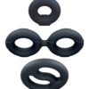 Performance Plus Throttle Cockring Set