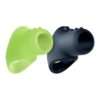 Performance Plus Flare Cocksling Set