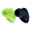 Performance Plus Flare Cocksling Set