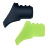 Performance Plus Flare Cocksling Set